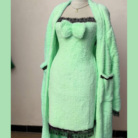 الجديد بنوار دوبياس ✨👑