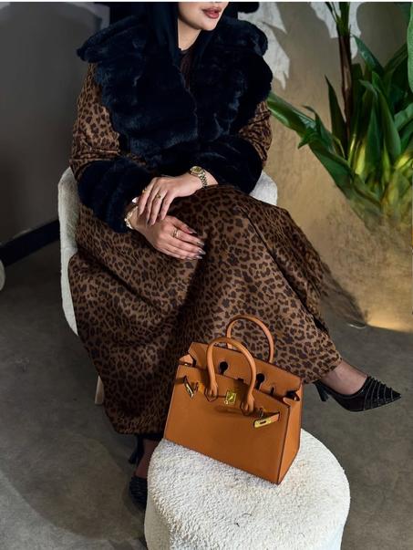 🐆 منطو “ثراء”😉