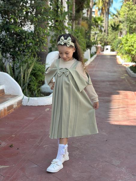 جديد الموسم وصل وبقوة