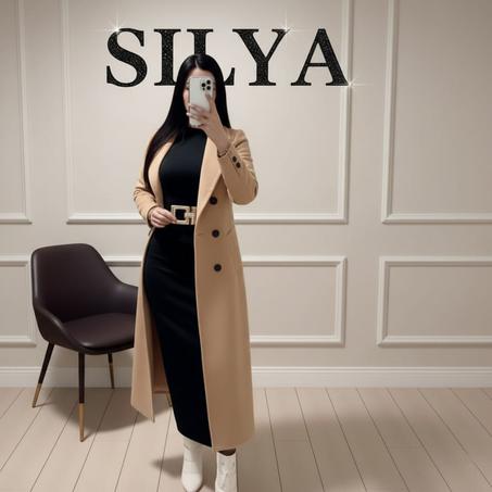 أنصومبل 2 بياس خطير 😍