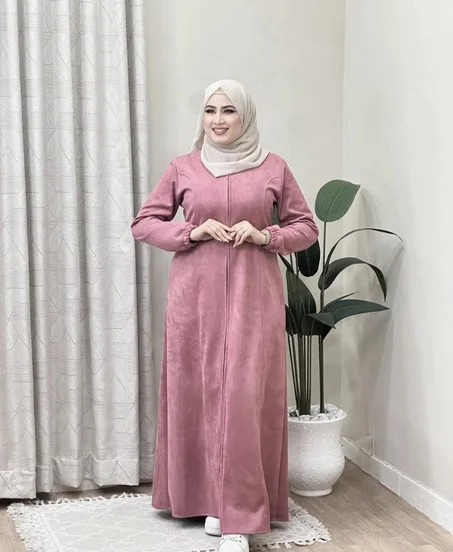 كسوة من توب فودان راقي