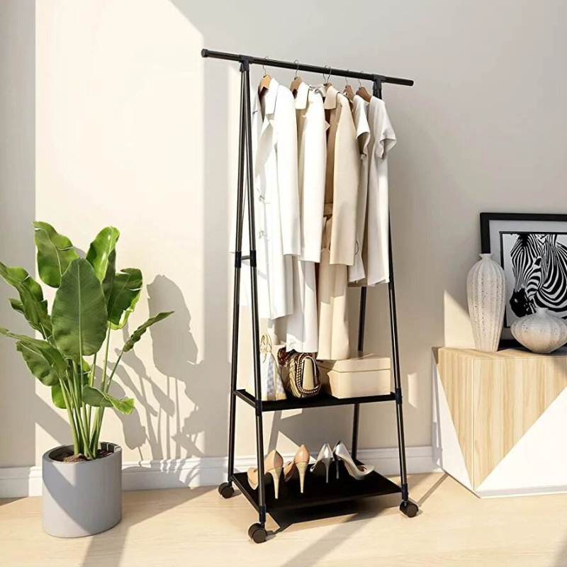 stores/91efeb70978e6f7bc600b5edca2fd186/products/1vEiJh2tKoaJP3ZU31aDODSPlX4d6dBsCD1cA8uk.png