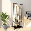 stores/91efeb70978e6f7bc600b5edca2fd186/products/1vEiJh2tKoaJP3ZU31aDODSPlX4d6dBsCD1cA8uk.png
