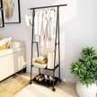 stores/91efeb70978e6f7bc600b5edca2fd186/products/6Q09ioBBAuer0syB5VvBK0iBmnLVXTmjnzPO48Kf.png