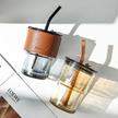 stores/91efeb70978e6f7bc600b5edca2fd186/products/6mJFOzpzvqtpEQx20PzdYru8gkoXISrekV1AwTPY.jpeg