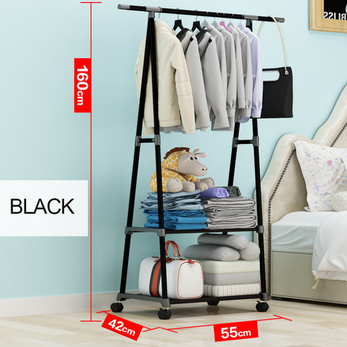 stores/91efeb70978e6f7bc600b5edca2fd186/products/GkE5vDXTPoa3Tc7U54frlKRJiOdwmKKSaPzMeicu.png