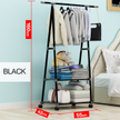 stores/91efeb70978e6f7bc600b5edca2fd186/products/GkE5vDXTPoa3Tc7U54frlKRJiOdwmKKSaPzMeicu.png