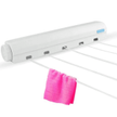 stores/91efeb70978e6f7bc600b5edca2fd186/products/MLcKskOrprKrlx5SD2uoaiptVlJORSDRLuFid1Xk.png