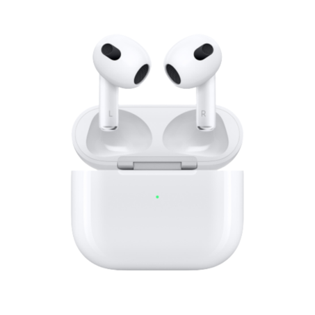 AIRPODS 3 GENERATION