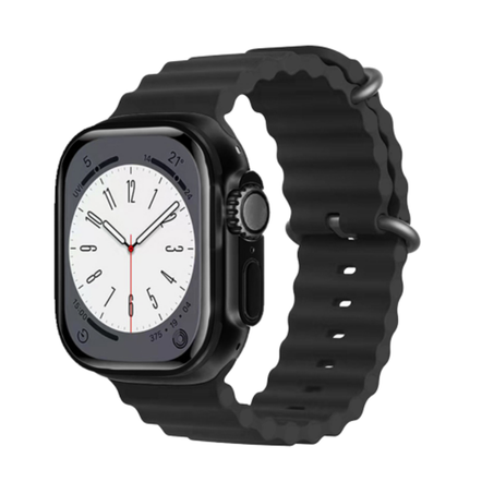 Smart Watch X8 Ultra