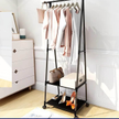 stores/91efeb70978e6f7bc600b5edca2fd186/products/vUxrVkwop0E7Bkj0scnSGC9fw5OsaPlDKQTW3SF1.png