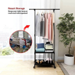 stores/91efeb70978e6f7bc600b5edca2fd186/products/xZrav0hALmYialmv3aTM9iv20OEJm2400BdcgW1E.png