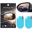 stores/91efeb70978e6f7bc600b5edca2fd186/products/zVs27h5xCfzXtOd4MtkWVifKgsUEuOYsft8VIkD9.png