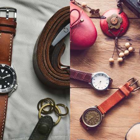 أكسيسوارات