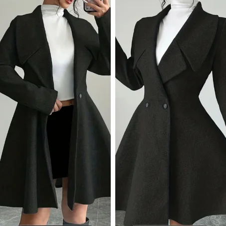 ✨ مونطو غوب بشياجة مختلفة ✨