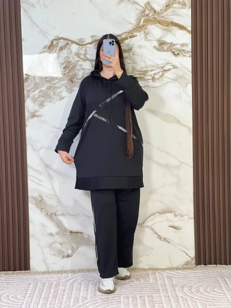 كيطمة أنيقة بتصميم راقي