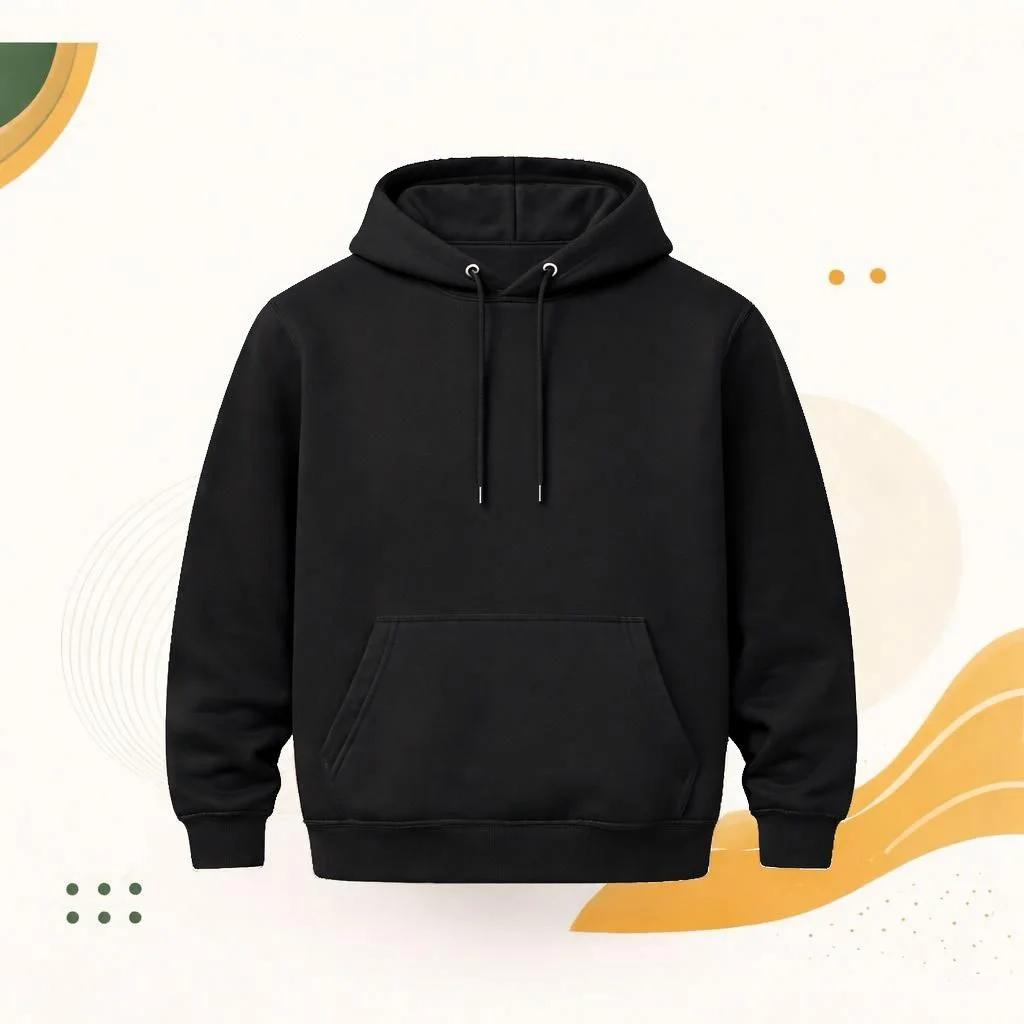 hood
