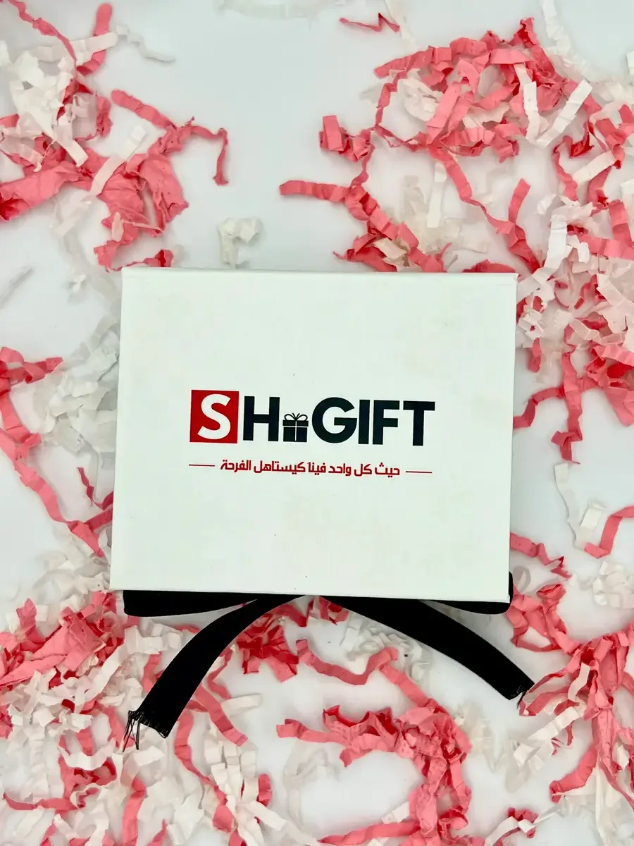 SH GIFT –  PHOTO MAGNET