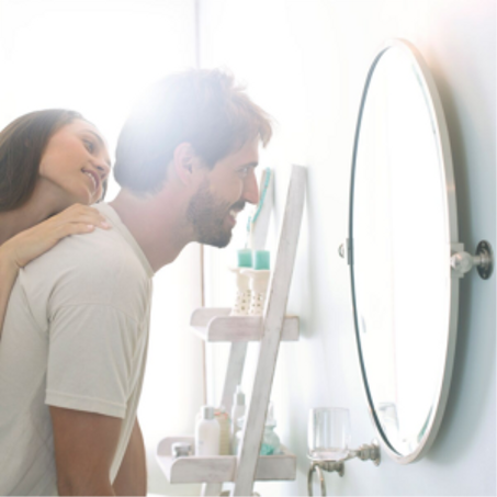 Beauté & Bien-être