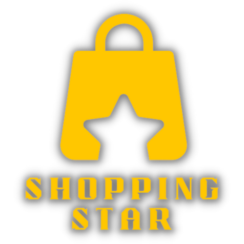 Shopping Star
