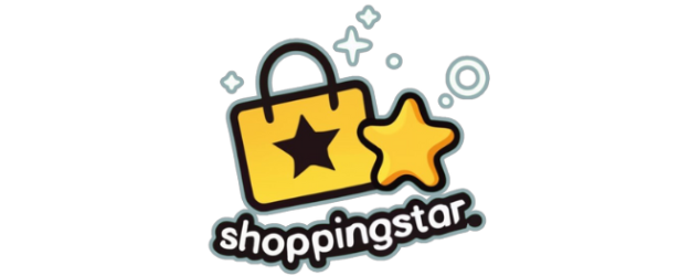 Shopping Star