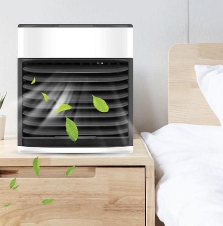 ARCTIC AIR ULTRA® CLIM PORTATIVE (ORIGINAL)