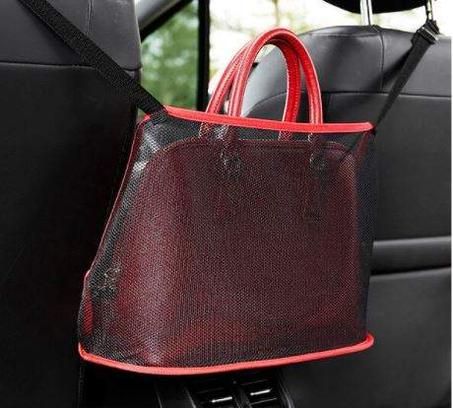 Panier Sac à Main pour Automobile