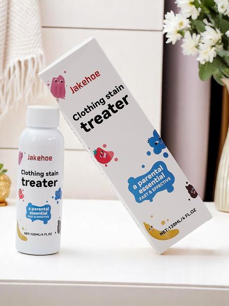 Nettoyage Rapide et Efficace pour Tous Tissus