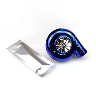 Car Air Freshener