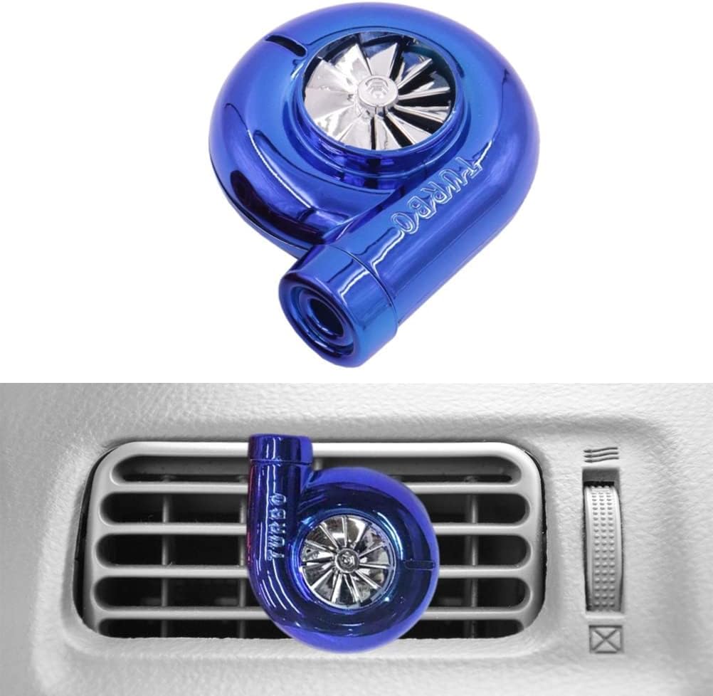 Car Air Freshener