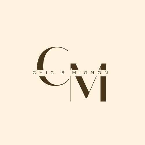 Chic&Mignon