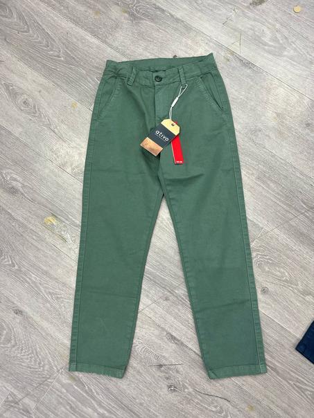 pontalon Garcon