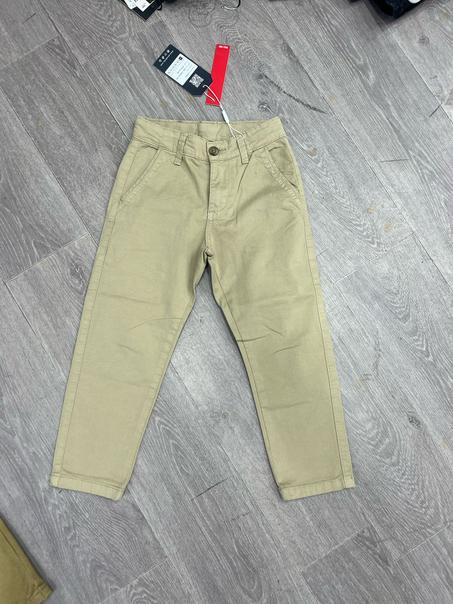 pontalon Garcon