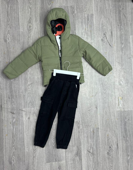 Ensemble Garcon (copy)