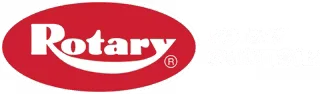 RotarySolutions