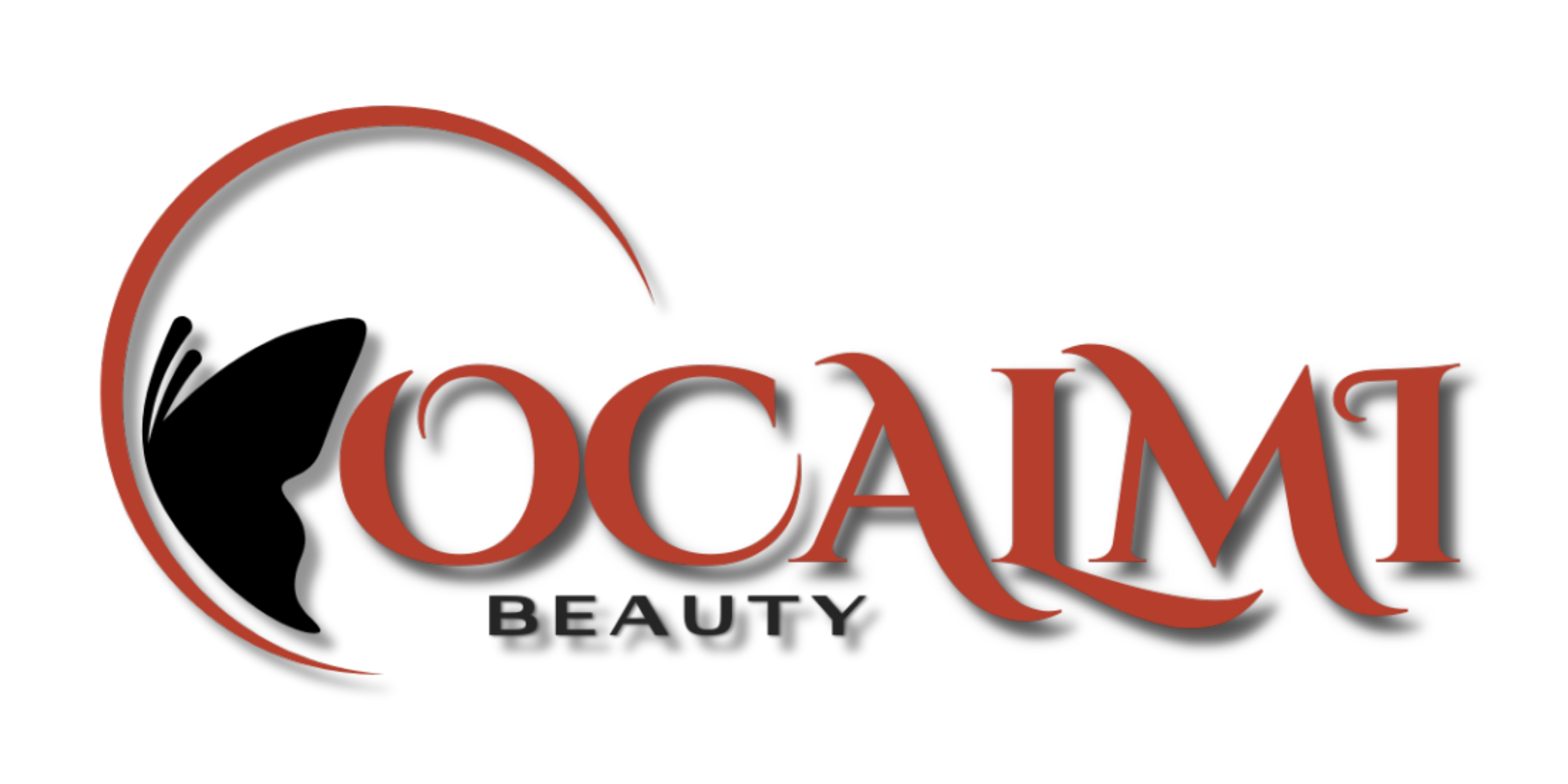 OCALMI