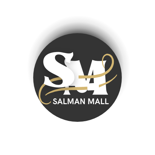 Salmanmall