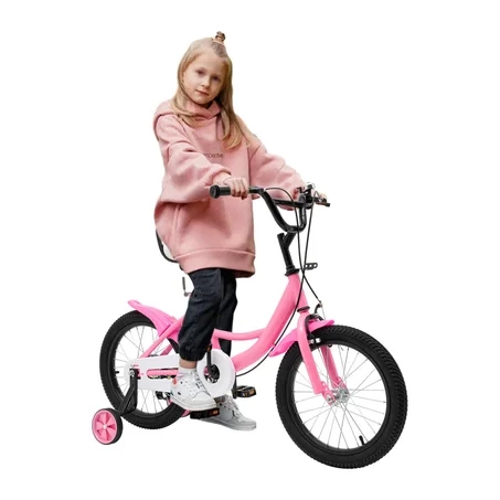 Bicycle Children Cycling Removable Stabilisers
