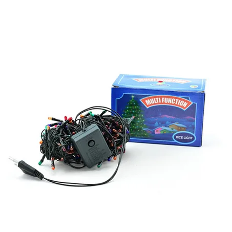 Ramadan Lights for Decoration