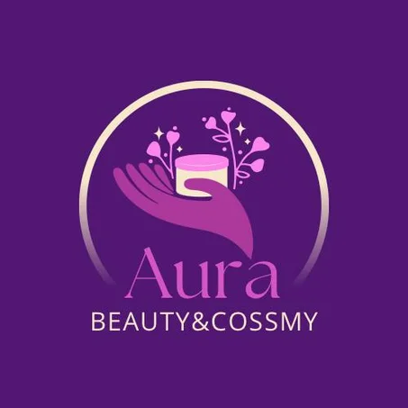 جميع المنتجات