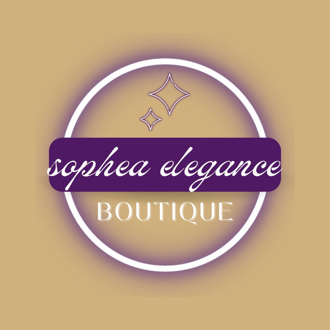 sophea elegance