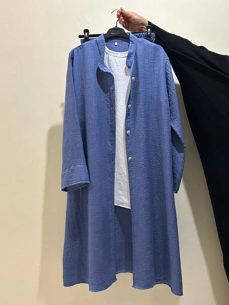 ensemle 3 piece simple