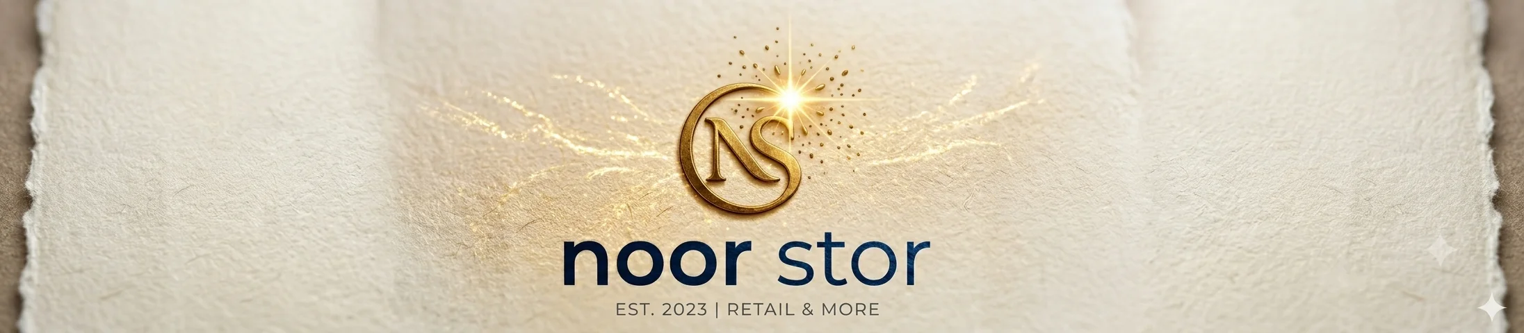 noor1stor