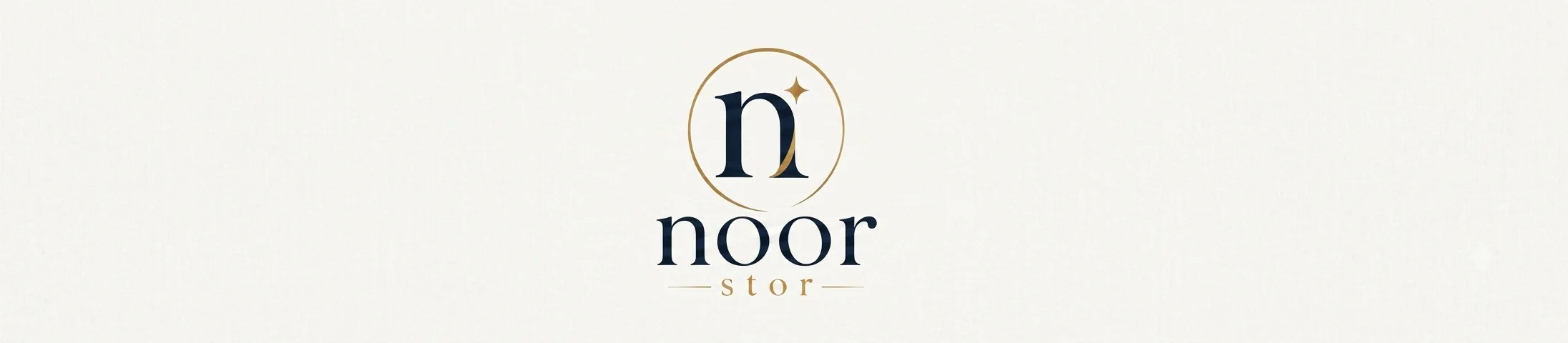 noor1stor