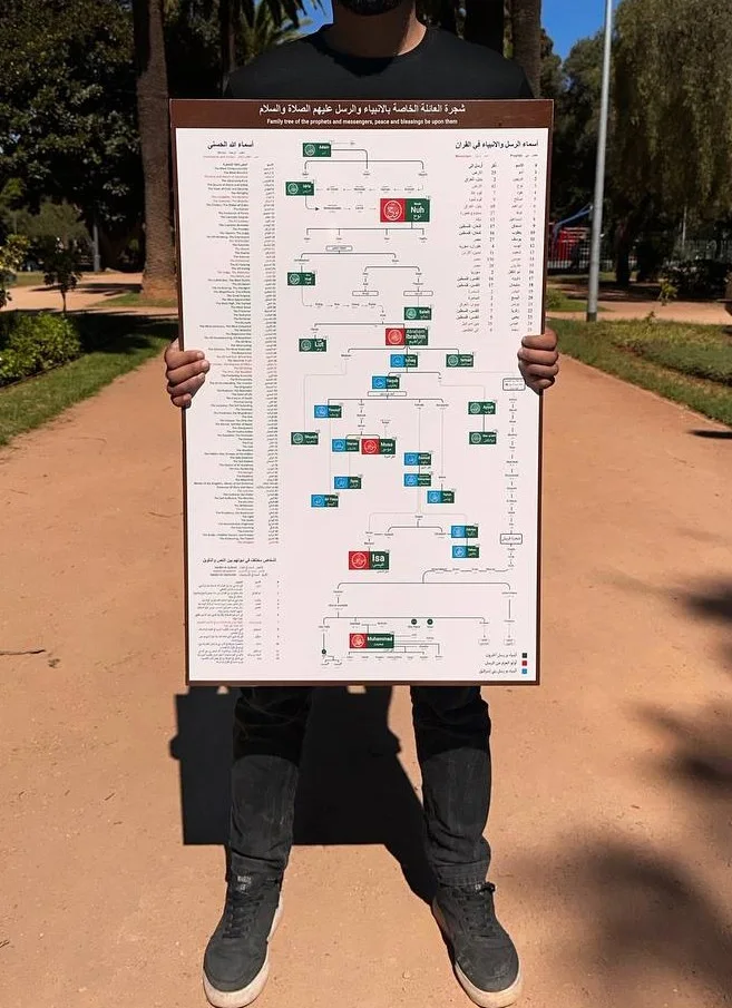 A8DCNCiO4mSG58v6nhV2d2w0xHexCoQnP2bU5tzh