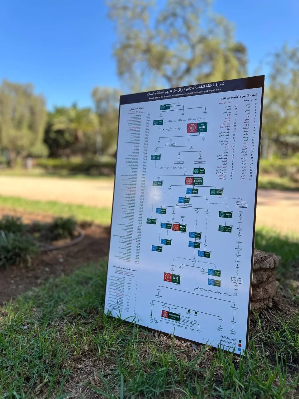 EexOc9HpGFBHILwFMx24N7Rdpurpl8sajbyrTMNo