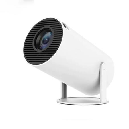 جهاز العرض المحمول