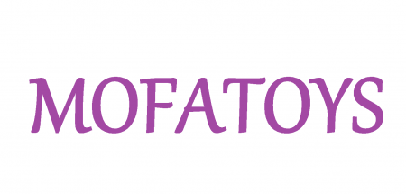 Mofatoys
