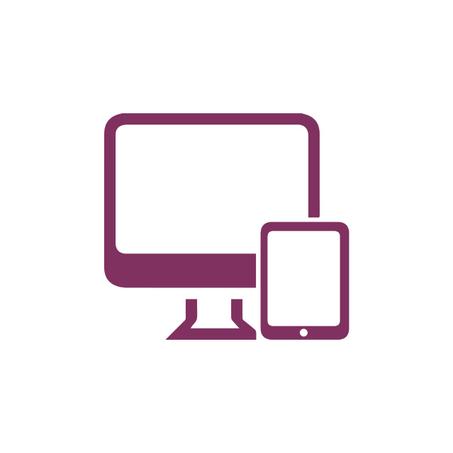 الكترونيات