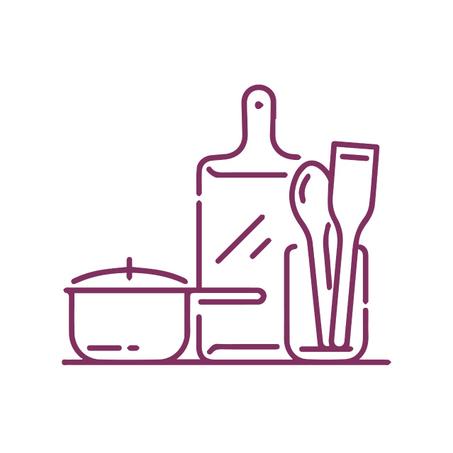 ادوات المنزل